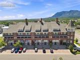 201 Las Animas Street - Photo 47