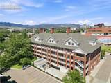 201 Las Animas Street - Photo 48