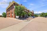 201 Las Animas Street - Photo 49