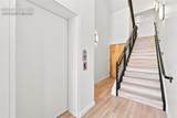 201 Las Animas Street - Photo 5