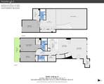201 Las Animas Street - Photo 50