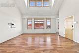 201 Las Animas Street - Photo 6