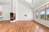 201 Las Animas Street - Photo 7