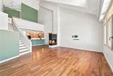 201 Las Animas Street - Photo 8