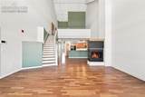 201 Las Animas Street - Photo 9