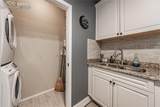 5354 Palomino Ranch Point - Photo 10