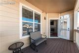 5354 Palomino Ranch Point - Photo 12