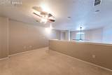 5354 Palomino Ranch Point - Photo 14
