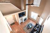 5354 Palomino Ranch Point - Photo 15