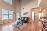 5354 Palomino Ranch Point - Photo 16