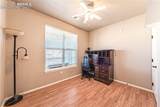 5354 Palomino Ranch Point - Photo 18
