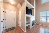 5354 Palomino Ranch Point - Photo 2