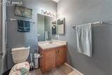5354 Palomino Ranch Point - Photo 20