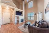 5354 Palomino Ranch Point - Photo 3