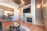 5354 Palomino Ranch Point - Photo 4