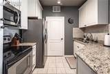 5354 Palomino Ranch Point - Photo 7