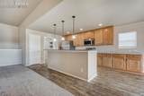 5007 Farris Creek Court - Photo 10