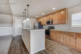 5007 Farris Creek Court - Photo 11