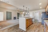 5007 Farris Creek Court - Photo 12