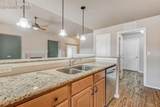 5007 Farris Creek Court - Photo 13