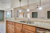 5007 Farris Creek Court - Photo 14