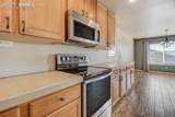 5007 Farris Creek Court - Photo 15