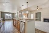 5007 Farris Creek Court - Photo 16