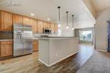 5007 Farris Creek Court - Photo 17