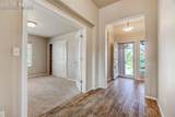 5007 Farris Creek Court - Photo 18