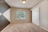 5007 Farris Creek Court - Photo 19