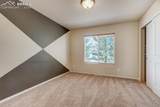 5007 Farris Creek Court - Photo 20
