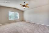 5007 Farris Creek Court - Photo 21