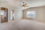 5007 Farris Creek Court - Photo 22