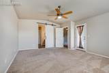 5007 Farris Creek Court - Photo 23
