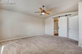 5007 Farris Creek Court - Photo 24
