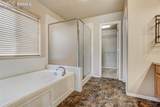 5007 Farris Creek Court - Photo 25