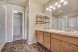 5007 Farris Creek Court - Photo 26