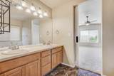 5007 Farris Creek Court - Photo 27