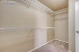 5007 Farris Creek Court - Photo 28