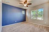 5007 Farris Creek Court - Photo 29