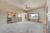 5007 Farris Creek Court - Photo 3