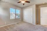 5007 Farris Creek Court - Photo 30