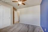 5007 Farris Creek Court - Photo 31