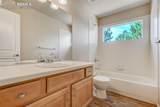 5007 Farris Creek Court - Photo 32