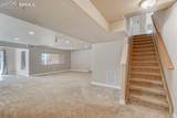5007 Farris Creek Court - Photo 33