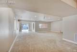 5007 Farris Creek Court - Photo 34