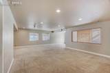 5007 Farris Creek Court - Photo 35