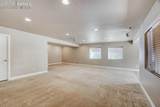 5007 Farris Creek Court - Photo 36