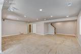 5007 Farris Creek Court - Photo 37