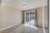 5007 Farris Creek Court - Photo 38